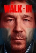 The Walk-In (Miniserie de TV) (2022) - FilmAffinity