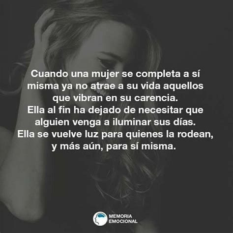 Pin On Mujeres Fuertes Quotes
