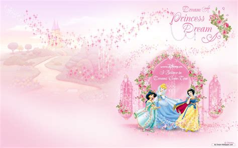 Disney Princess Invitation Templates Free