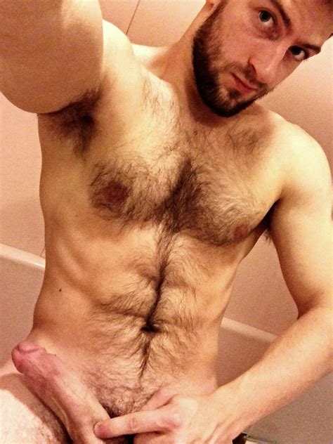 Bravo Delta Gay Porn Star Gayporn Free Download Nude Photo Gallery