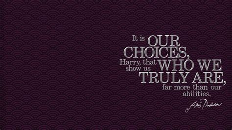 Harry Potter Aesthetic Laptop Wallpapers Wallpaper Cave