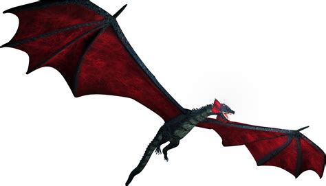 Game Of Thrones Dragon Transparent Background Png Play