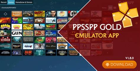 Ppsspp es el mejor emulador de psp original y único para android. Juegos De Ppsspp Para Emuldor De Androi De Ppsspp De ...