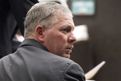 Former Mlb Star Lenny Dykstra Indicted For Drugs Threats Ap News