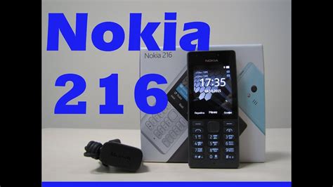 Downloading and installing ios in nokia 216 in hindi. НОВИНКА Nokia 216. Обзор Nokia 216. Отзывы Nokia 216 dual - YouTube
