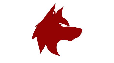 Image Result For Wolf Logo