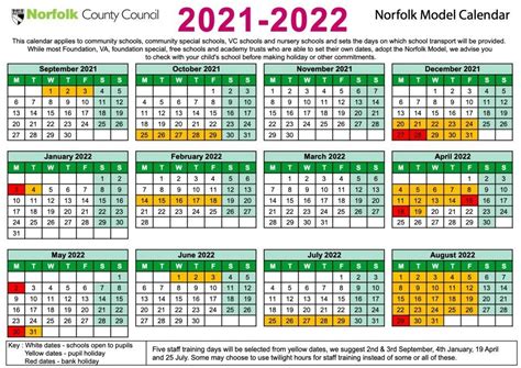 Universal Calendar 2022 Brunei School Holiday Get Your Calendar Printable