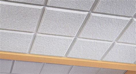 We use the brands rockfon, ecophon and eurocoustic. Suspended Ceiling Tiles & Installation | Ceilings By Decor Ltd