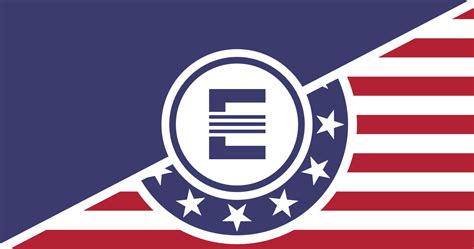 Recreation Of The Enclave Flag Redesign By Ephla442 Made This 2d