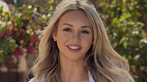 Corinne Ends Investigation Into Bachelor In Paradise Sex Scandal Narcity
