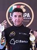 Carlos Sastre: "Nairo es poderoso, pero podios en el Tour juegan en su ...