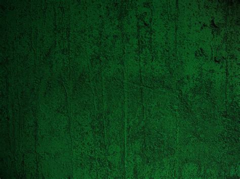 Get Attractive Textured Green Background In High Resolution