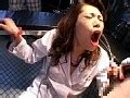 Armd Cum Drinking Golden Shower Horny Female Doctor Ramu Himemiya Jav Streaming Cum Drinking