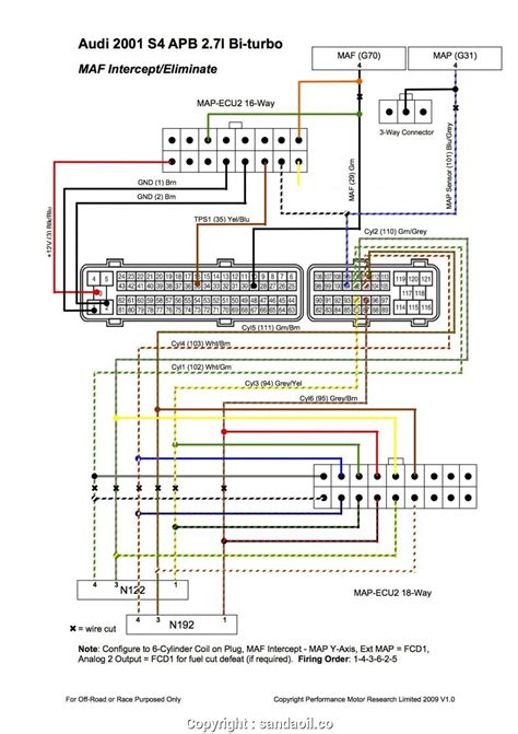 Kdc mp238cr kdc mp208 kdc 138cr cd receiver instruction manual ampli tuner lecteur de cd. Kenwood Kdc 108 Wiring Diagram | Wiring Diagram