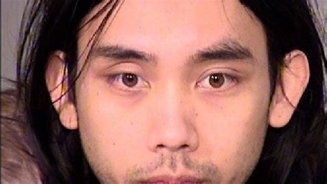 Man Named Avril Lavigne Arrested After Failing To Register As Sex Offender