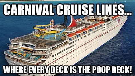 Cruise Ship Meme Funny Image Photo Joke 08 Quotesbae