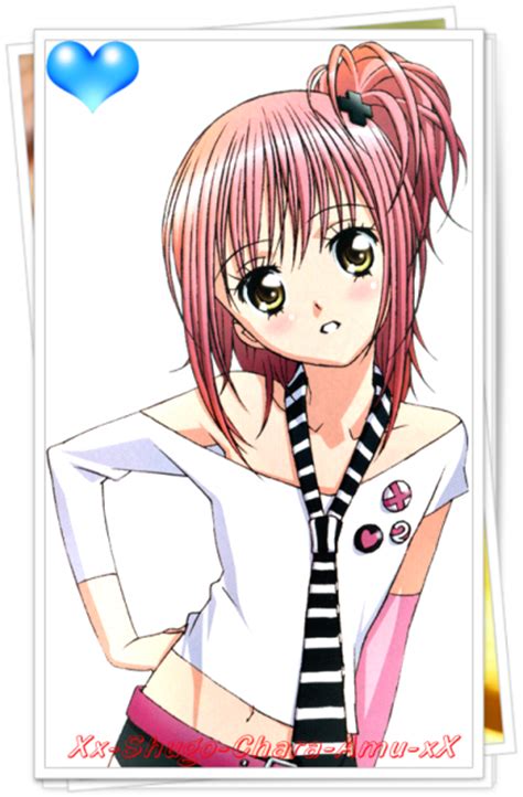 Comment dessiner un panda kawaii. image de fille kawaii
