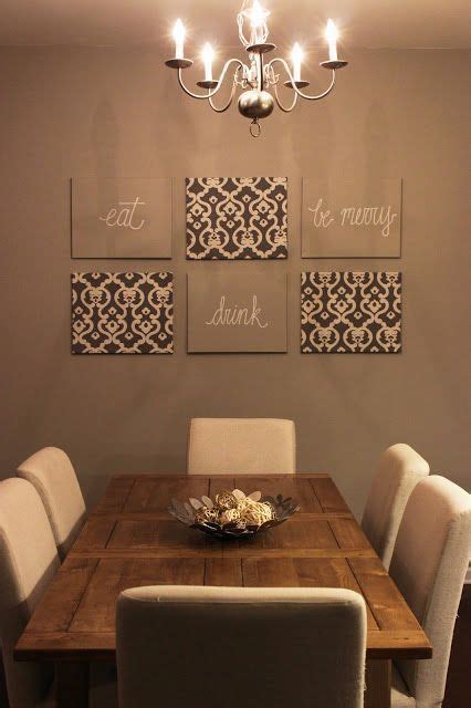40 Beautiful Wall Art Ideas For Your Inspiration Bored Art