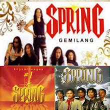 Lagu Spring Malaysia Offline Full Album Mp For Pc Mac Windows Free Download