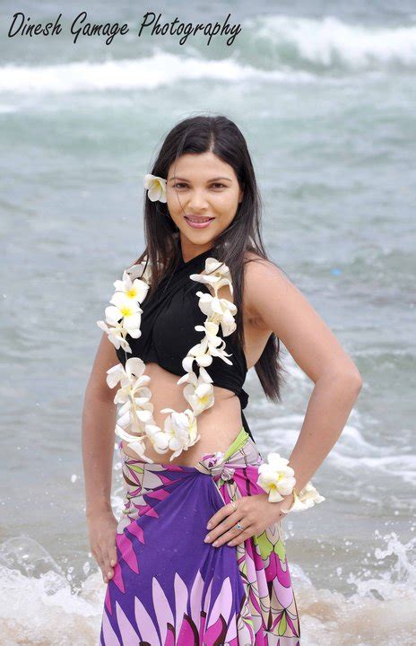 Sri Lankan Girls Ceylon Hot Ladies Lanka Sexy Girl Sri Lankan Bikini Models
