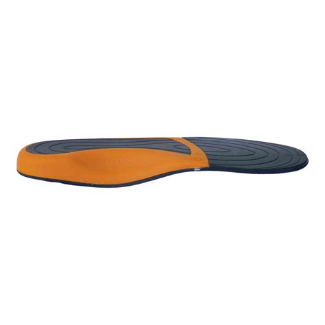 Endurance Insole For Work Boots