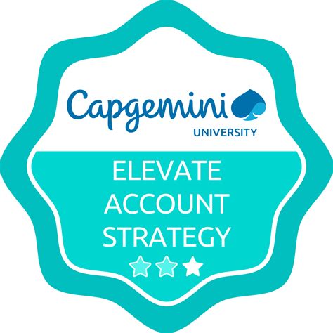 Discover 71 Logo Capgemini Latest Vn