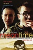 Meantime (1983) movie cover