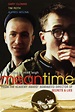 Meantime (1983) movie cover