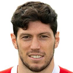 #nffc #aberdeen #scottmckenna my name is ben & will be showing vlogs/previews & live stream following my club nottingham forest home & away games so follow. Scott McKenna in Football Manager 2019