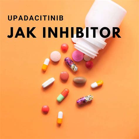 Funding needed for “JAK inhibitors” — Moving On Newsletter - Winter 2024