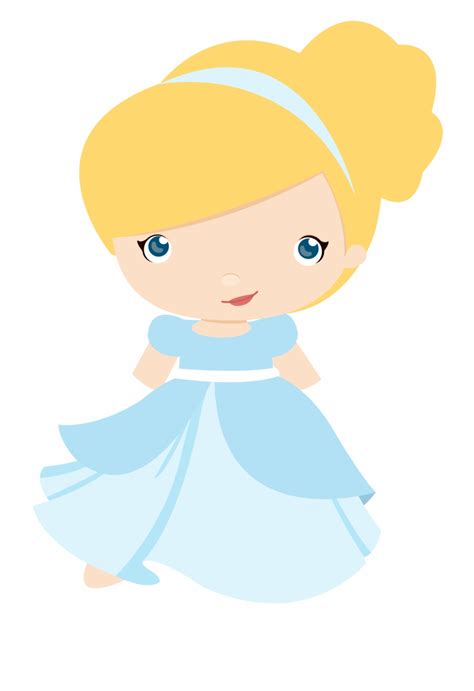 Free Free 195 Glinda Crown Svg SVG PNG EPS DXF File