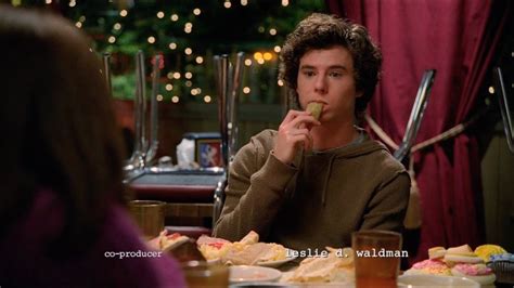 the middle tv show charlie mcdermott tv series appreciation tv shows fandoms characters