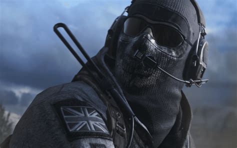 Call Of Duty Warzone Mobile Permitirá Que Hasta 120 Jugadores Compitan