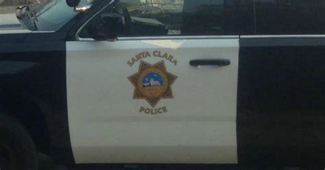Ex Santa Clara Police Officer Charged With Workers Comp Fraud Wife