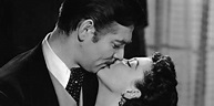 11 Classic Hollywood Kisses That Will Send Shivers Down Your Spine ...