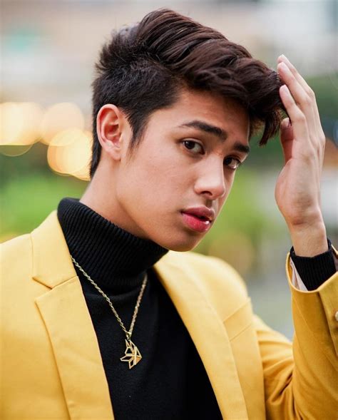 Pin By Elle On Donny Pangilinan Donny Pangilinan Donny Pangilinan Video Donny Pangilinan