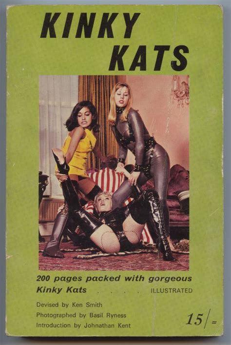 Vintage Glamour And Pin Up Magazine For Sale Vintage Fetish