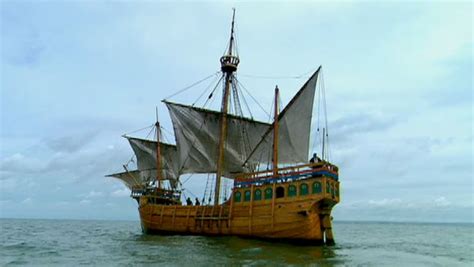 Columbus Controversy Exploration