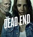 Darum geht's: Dead End - ZDFmediathek