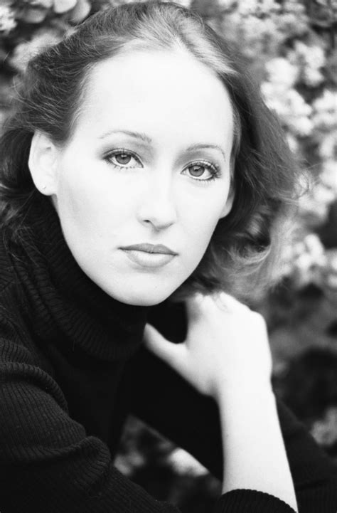 Susan Kendall Newman Is Paul Newman's Daughter Who Followed in His