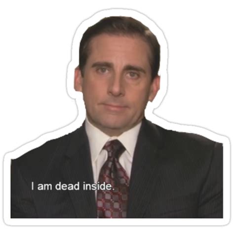 Michael Scott Png Png Image Collection