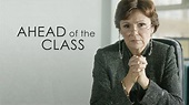 Ahead of The Class | Alibi Channel