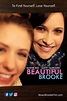 Beautiful Brooke (2016) — The Movie Database (TMDB)