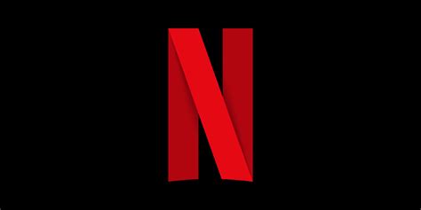 Netflix Unveils Full Slate of Films Premiering In 2021 ...