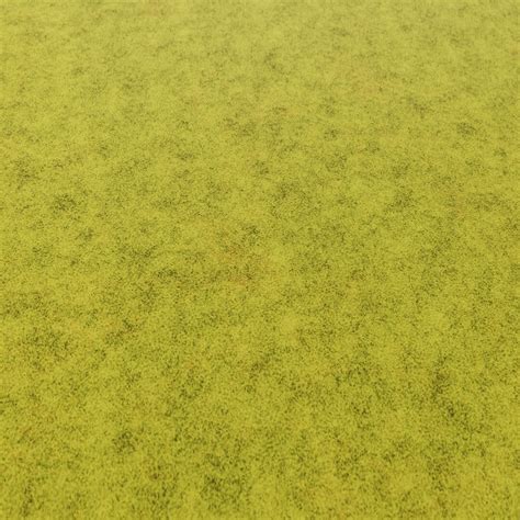 Grass Texture 2200 Lotpixel