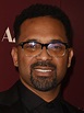 Mike Epps All About The Benjamins