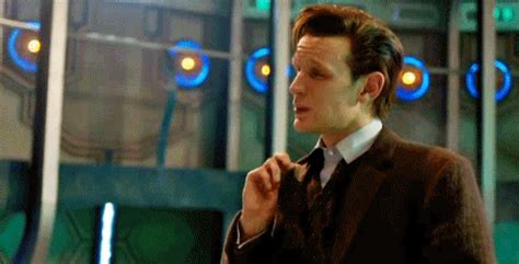 15 Doctor Who Scenes That Make You Cry Every Damn Time Page 13