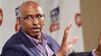 Michael Steele’s Treatment at CPAC Is a Sad and Worrisome Omen for the GOP