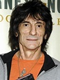 Ronnie Wood, Rolling Stones guitarist, gets a show at Youngstown's ...