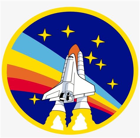 Space Shuttle 2 Astronaut NASA Space Exploration Astronomy Spaceship
